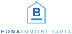 Mobile logo