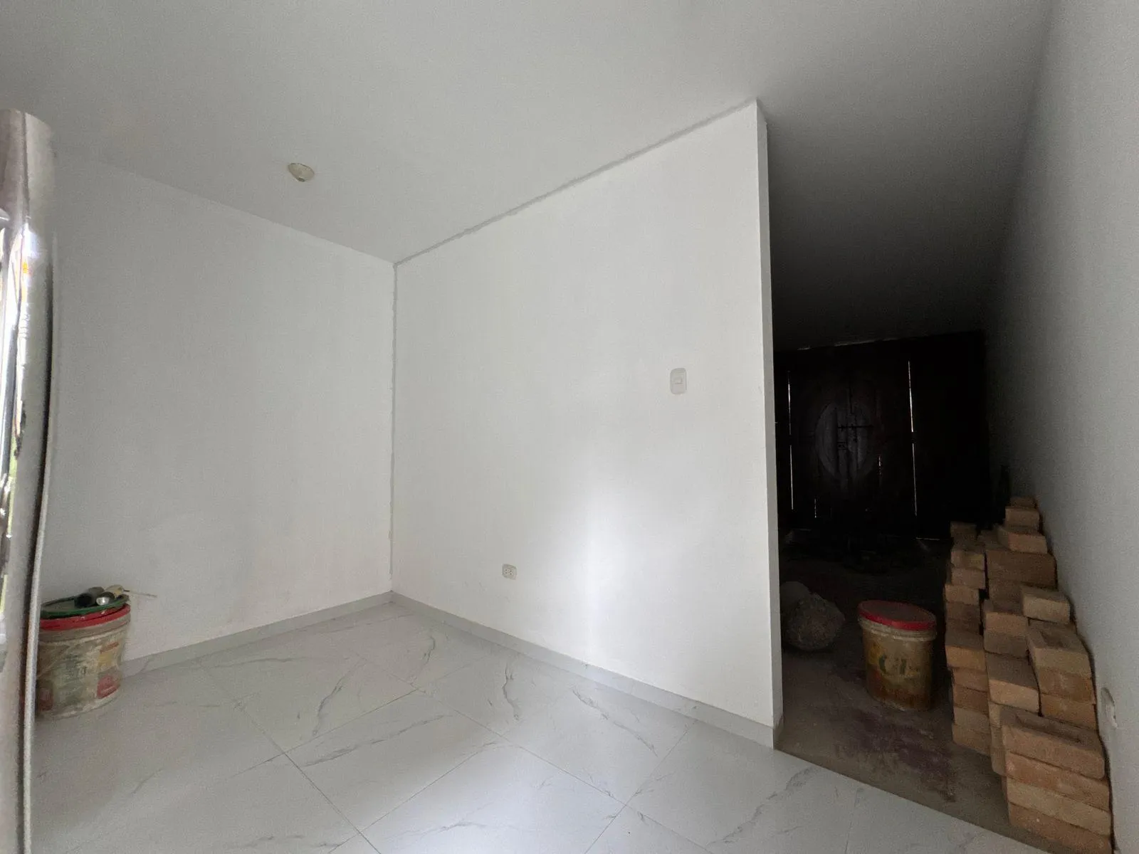 Casa de Inversión en Cajamarca | Ingresos garantizados Casa en venta con flujo de ingresos garantizafos en Cajamarca. Ubicación premium cerca de la UPN y centros comerciales.