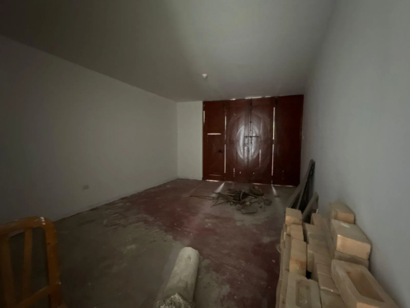 Casa en venta con flujo de ingresos garantizafos en Cajamarca. Ubicación premium cerca de la UPN y centros comerciales.