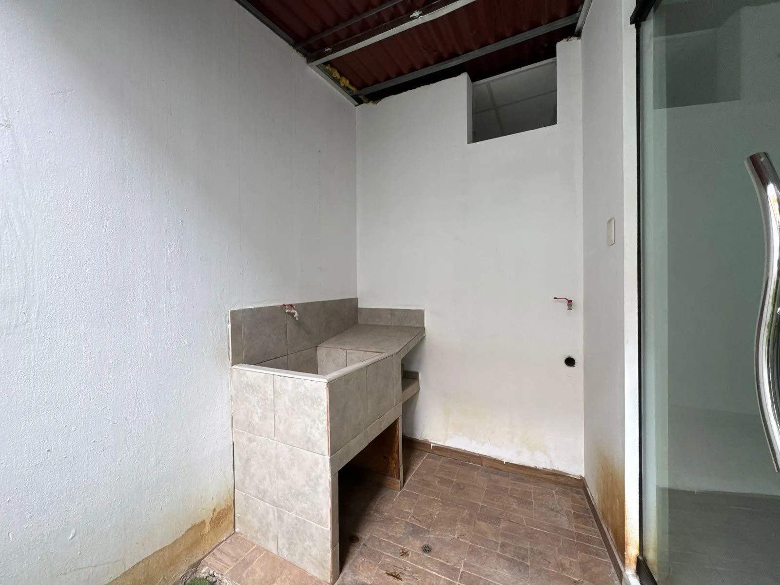 Casa de Inversión en Cajamarca | Ingresos garantizados Casa en venta con flujo de ingresos garantizafos en Cajamarca. Ubicación premium cerca de la UPN y centros comerciales.