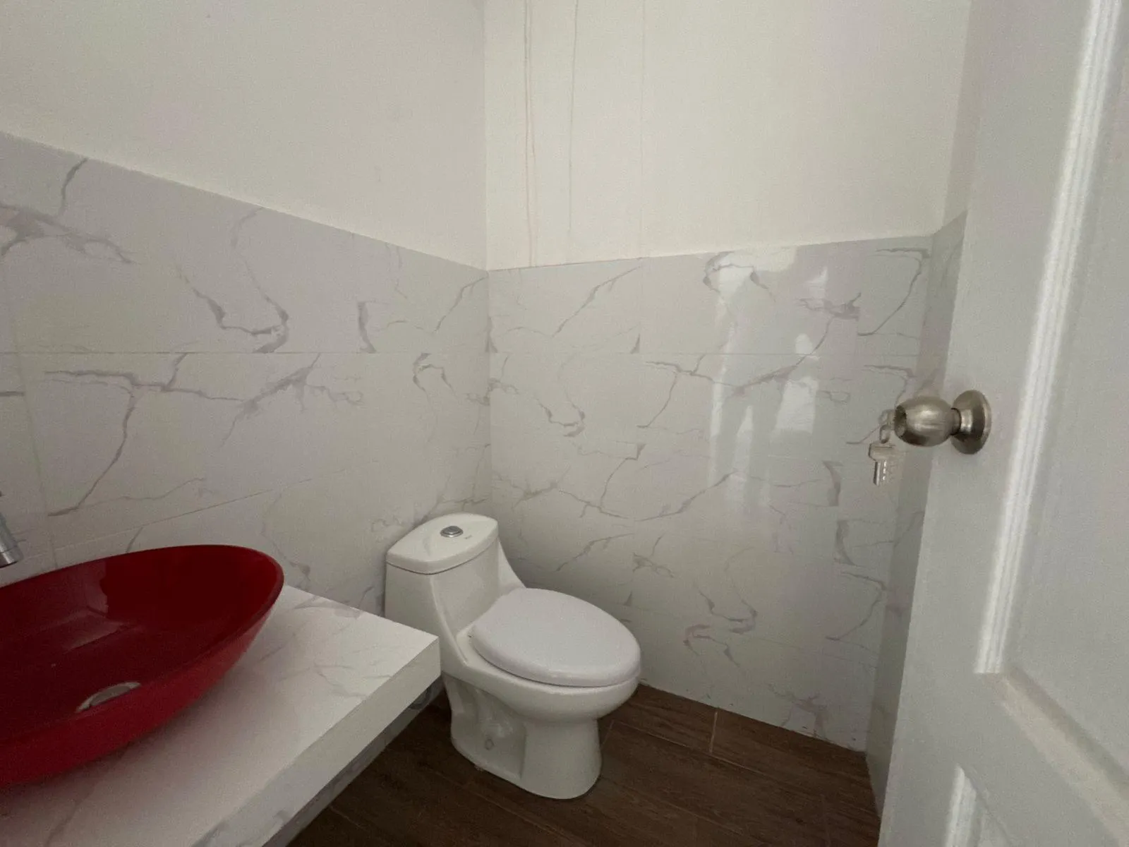 Casa de Inversión en Cajamarca | Ingresos garantizados Casa en venta con flujo de ingresos garantizafos en Cajamarca. Ubicación premium cerca de la UPN y centros comerciales.