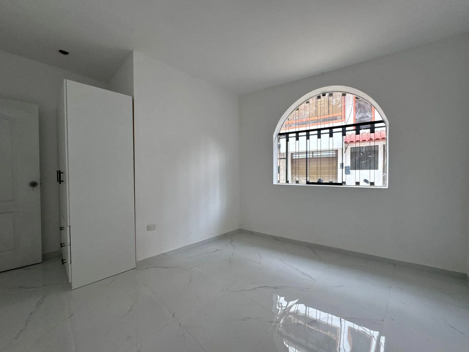 Casa de Inversión en Cajamarca | Ingresos garantizados Casa en venta con flujo de ingresos garantizafos en Cajamarca. Ubicación premium cerca de la UPN y centros comerciales.