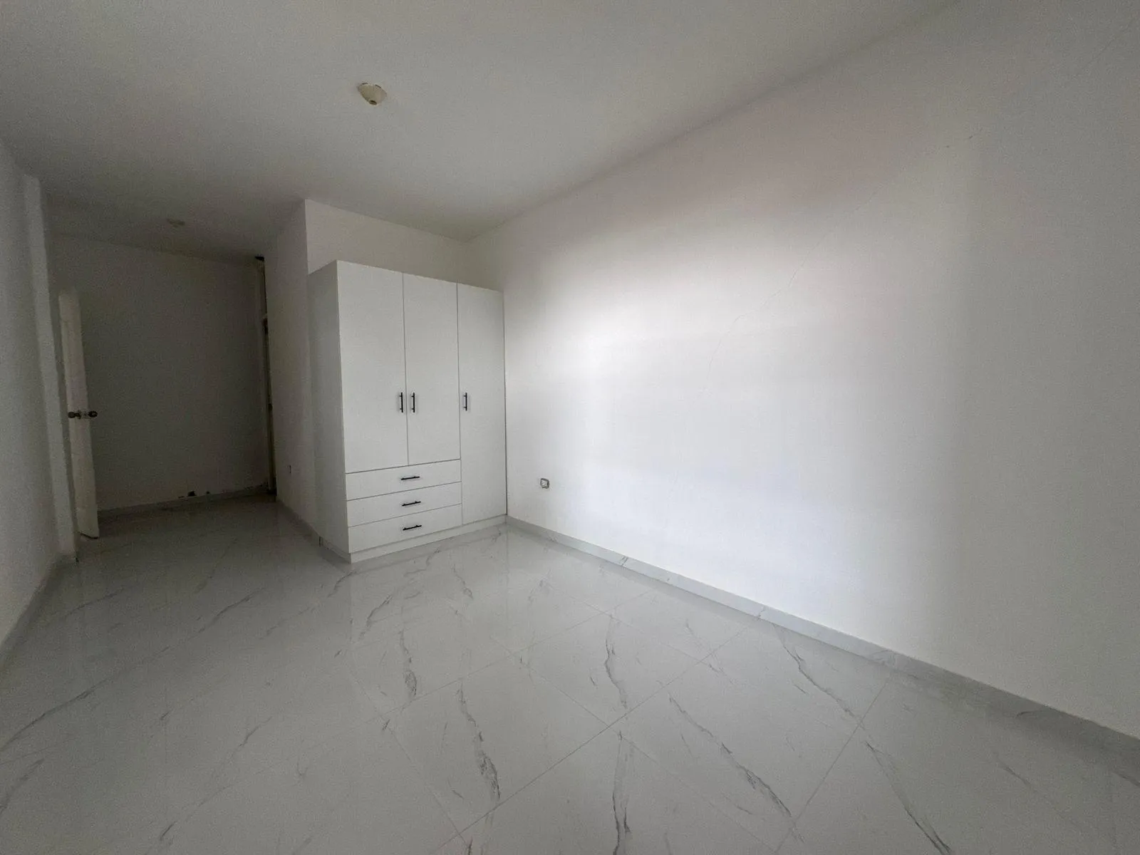 Casa de Inversión en Cajamarca | Ingresos garantizados Casa en venta con flujo de ingresos garantizafos en Cajamarca. Ubicación premium cerca de la UPN y centros comerciales.
