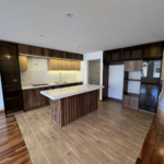 Departamento en Venta – Primer Piso, Baños del Inca, Cajamarca