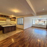 Departamento en Venta en primer piso en Baños del Inca, Cajamarca. 3 dormitorios, 120 m² y acabados premium. ¡Visítalo hoy!