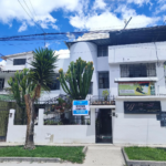 Casa en Venta en Jirón Las Casuarinas, Cajamarca