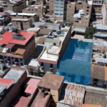 ¡Oportunidad única! Inmueble comercial en Jr. José Sabogal, Cajamarca. local en zona de alto tráfico. Ideal para negocio y vivienda