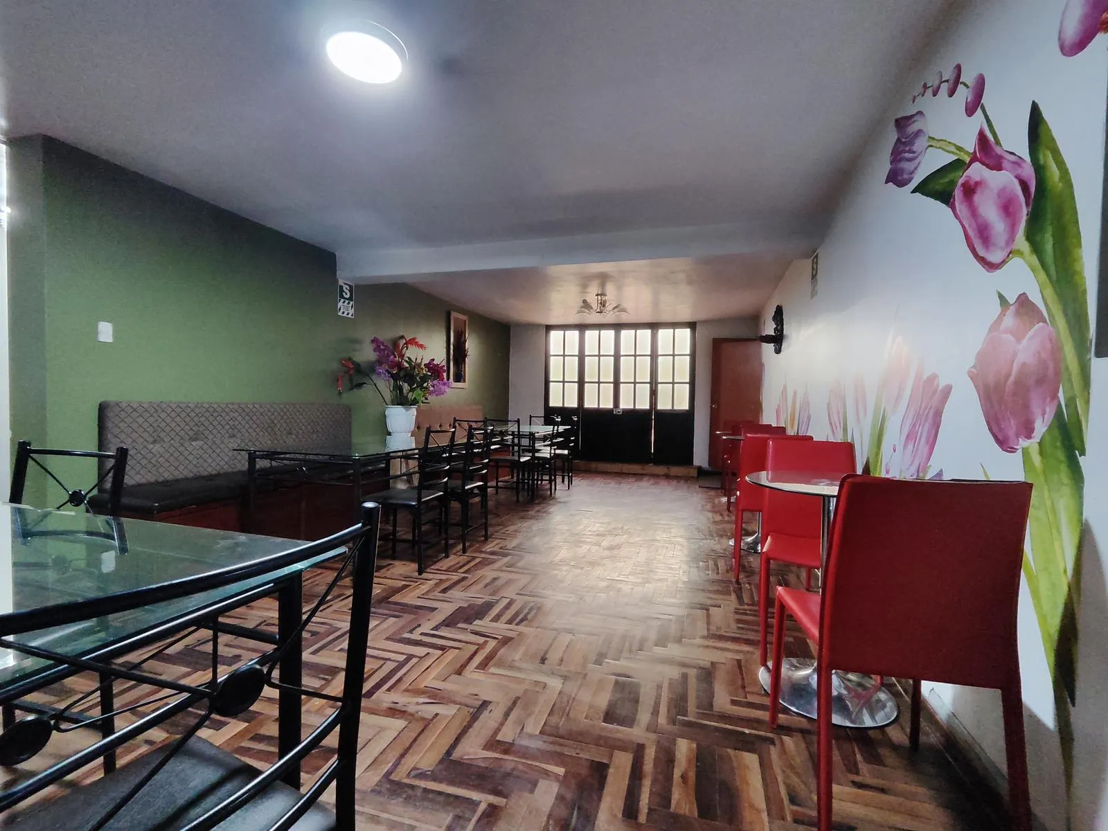 73428881414540404812535959512295091425732818511759289571796027669930543198748_10_11zon