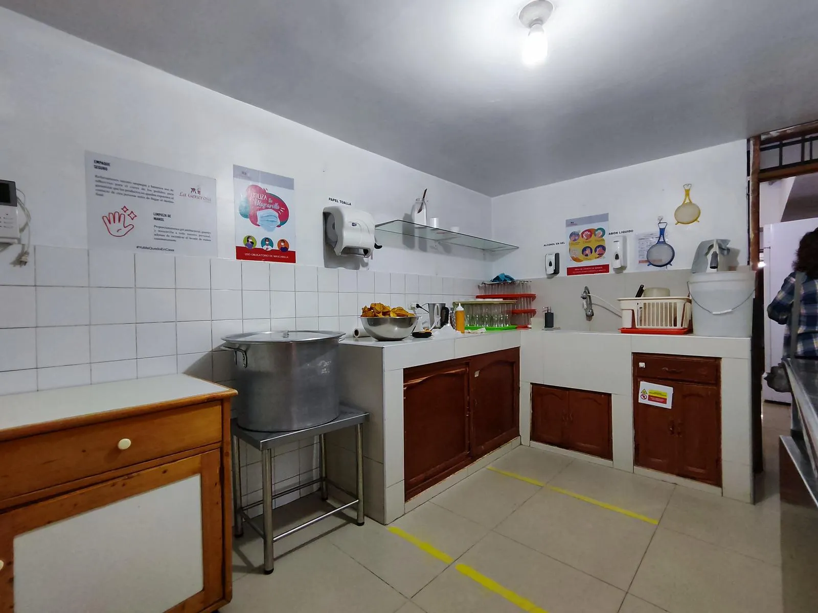 78046693620199777190221610242758883246391862952619314080499599161018289794379_5_11zon