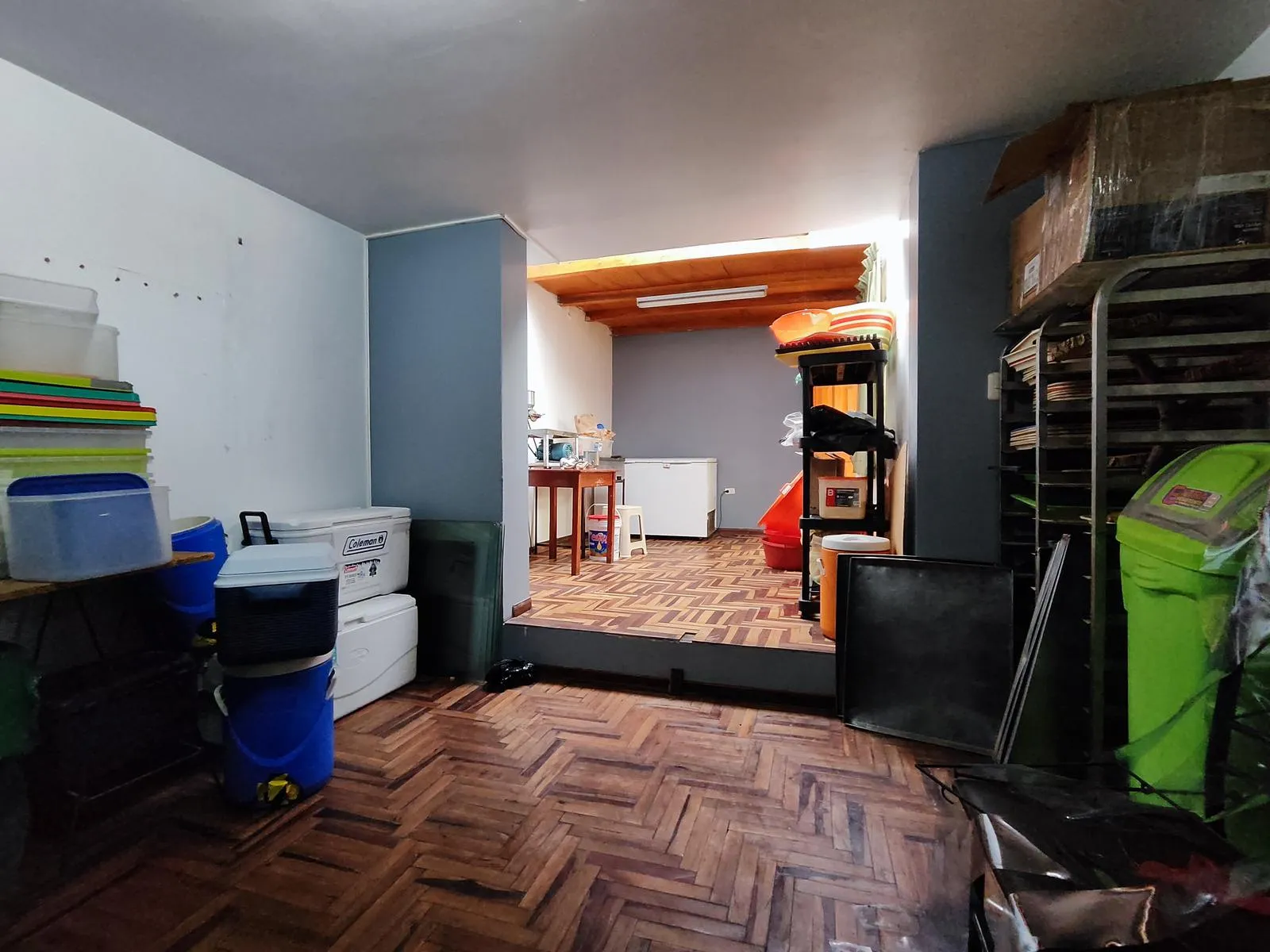 85239525110619935006419146694108028418493203036983219141608684178218770287940_3_11zon