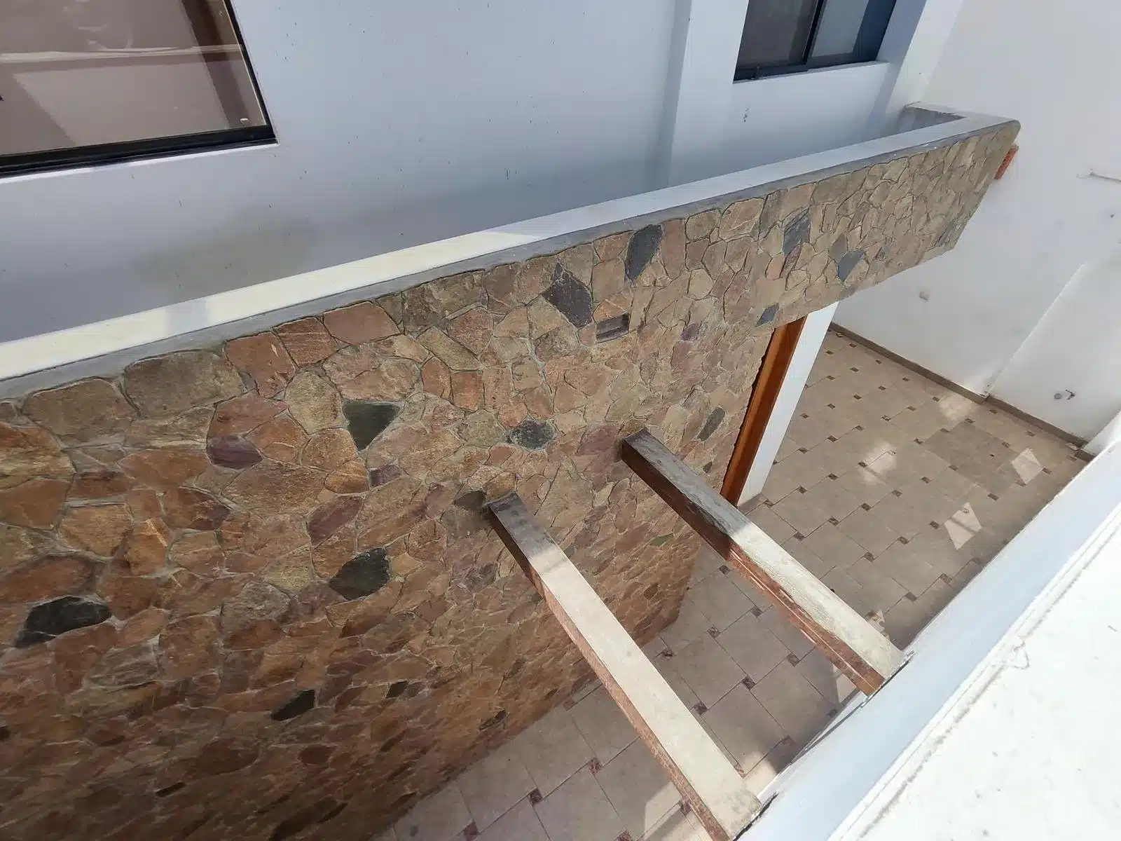 Casa en venta en San Pedro de Lloc, a 1 cuadra de la plaza. Ideal para familia o negocio. Excelente ubicación céntrica. ¡Contáctanos!