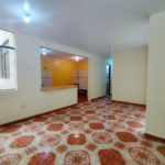 Departamento en venta de 3 dormitorios en venta a 5 min de la Plaza de Armas de Cajamarca. Ideal para familias o inversión, ¡Visita hoy!