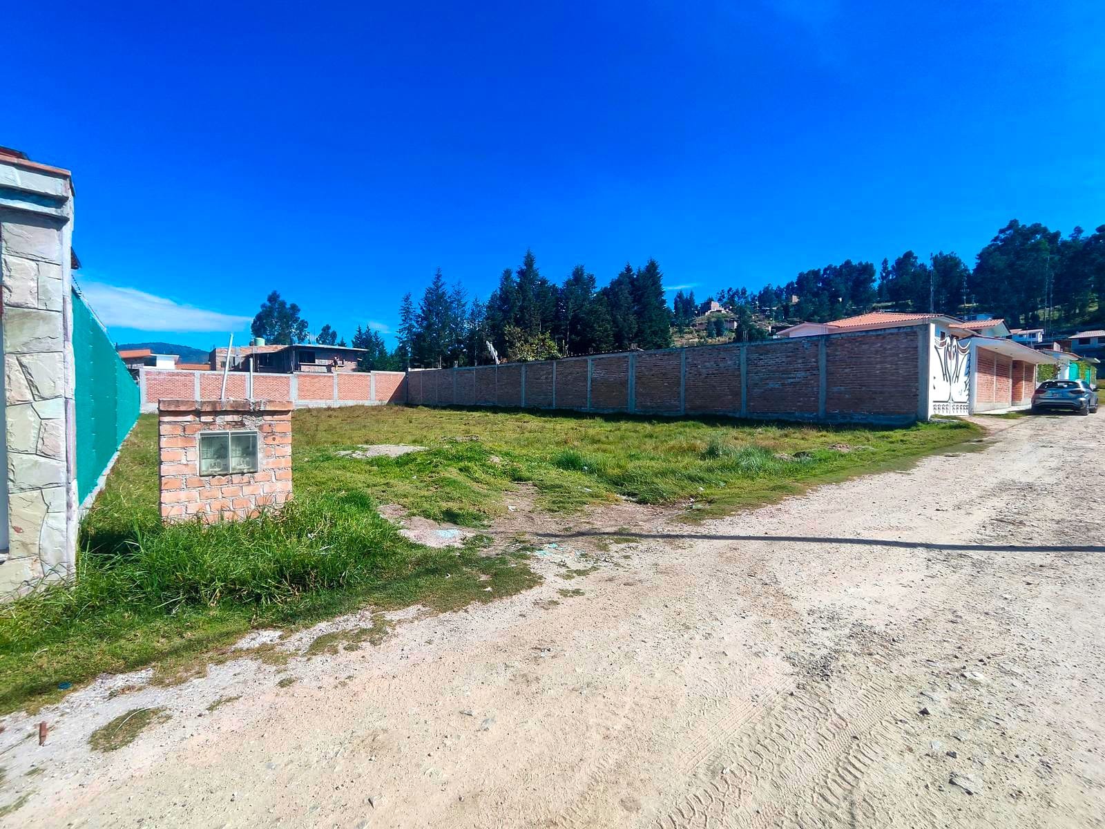 7130948_13320398022326103311308809484096163365927707047465971112202923653846192272080