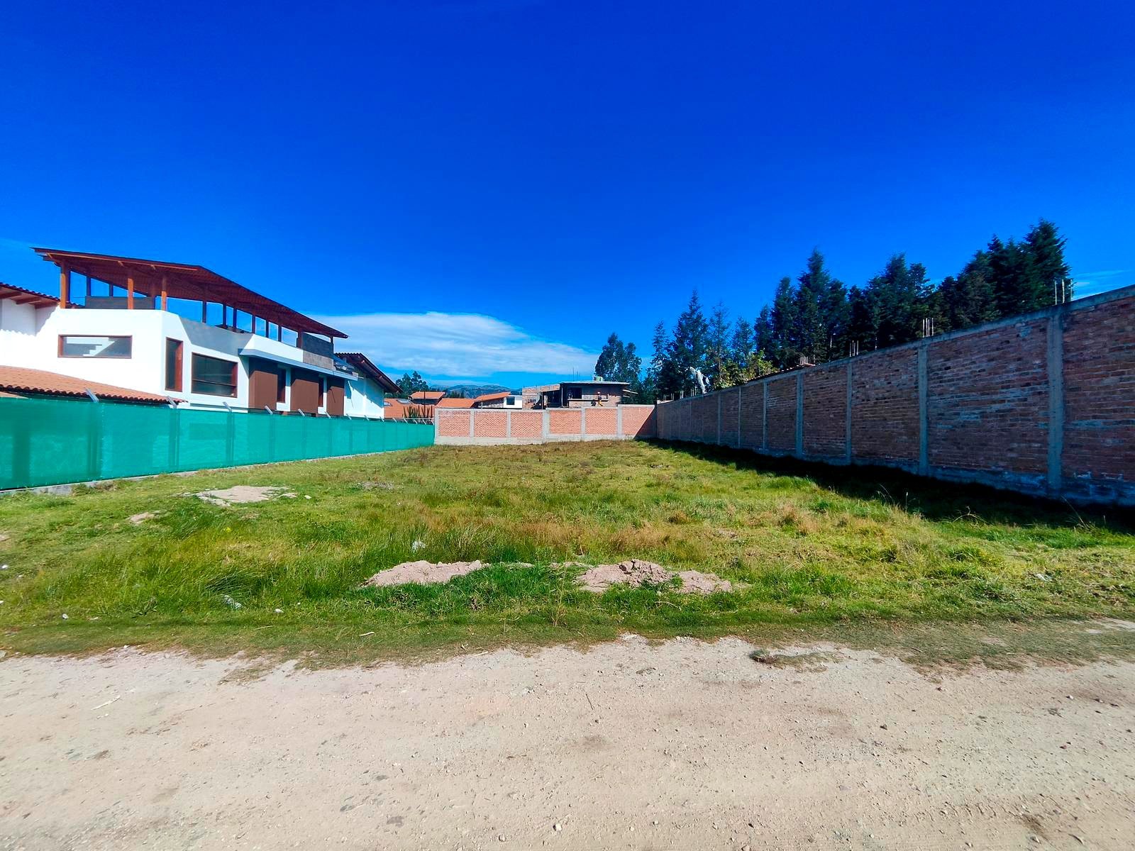 7130948_23470939219754183126446989918831340059826177682649499958978802532543233647044