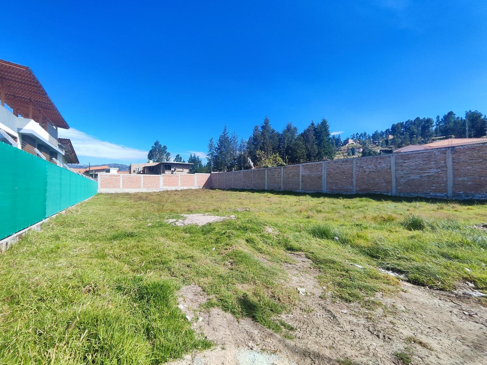 7130948_27349127930865721066287910530391461830924097868550619442698205304235742925292