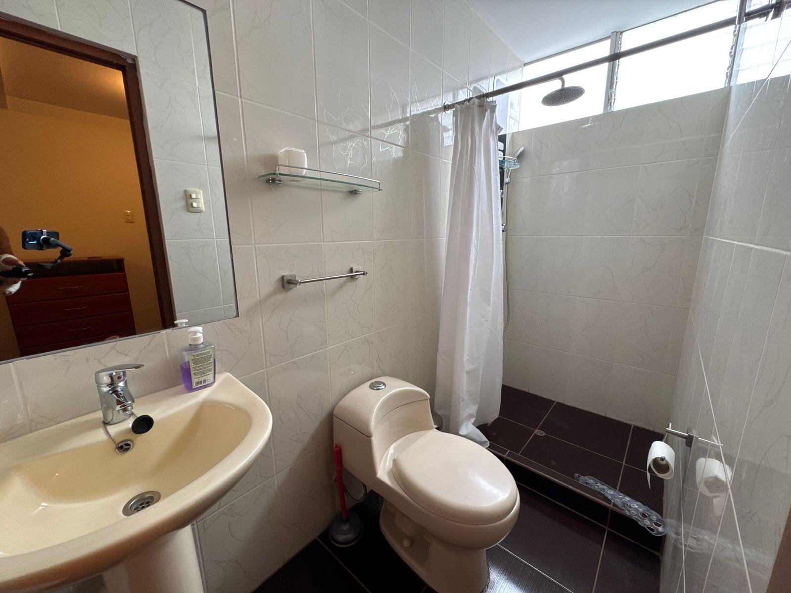 ✅ ¿Buscas un duplex en venta o alquiler en Cajamarca? Tenemos opciones económicas. ¡Invierte hoy!