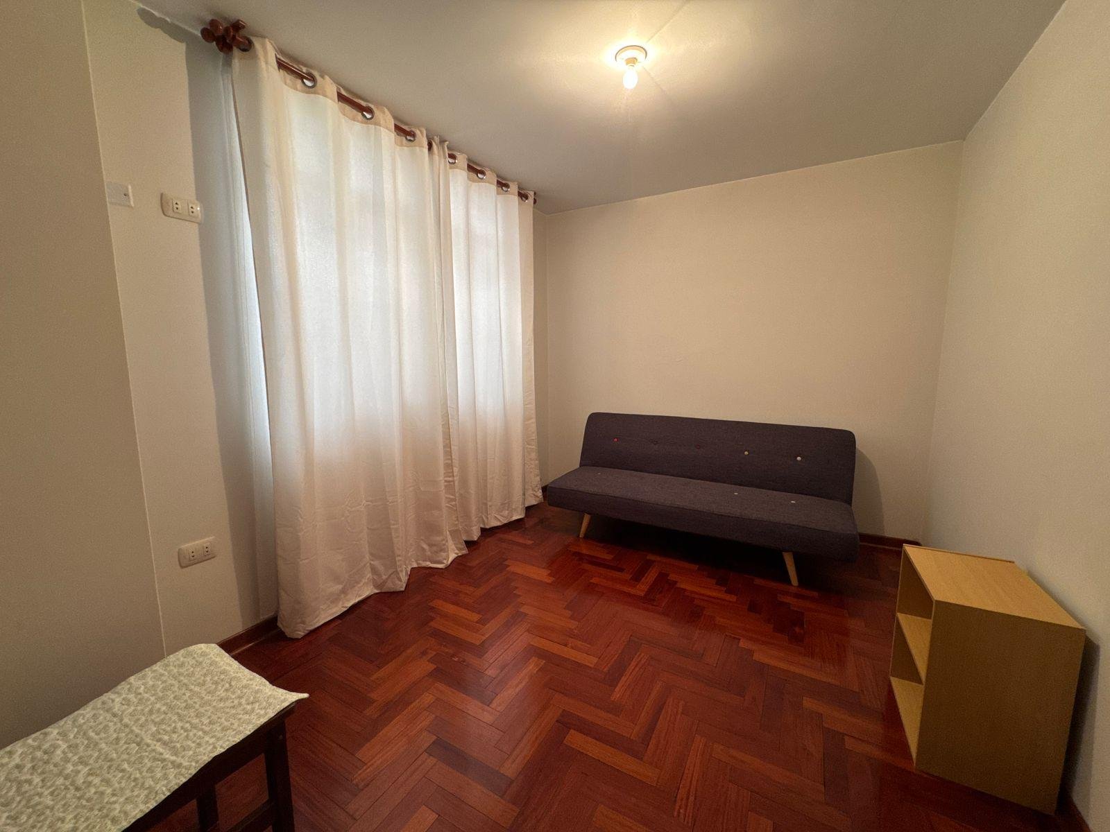 ✅ ¿Buscas un duplex en venta o alquiler en Cajamarca? Tenemos opciones económicas. ¡Invierte hoy!