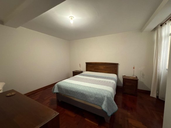 ✅ ¿Buscas un duplex en venta o alquiler en Cajamarca? Tenemos opciones económicas. ¡Invierte hoy!