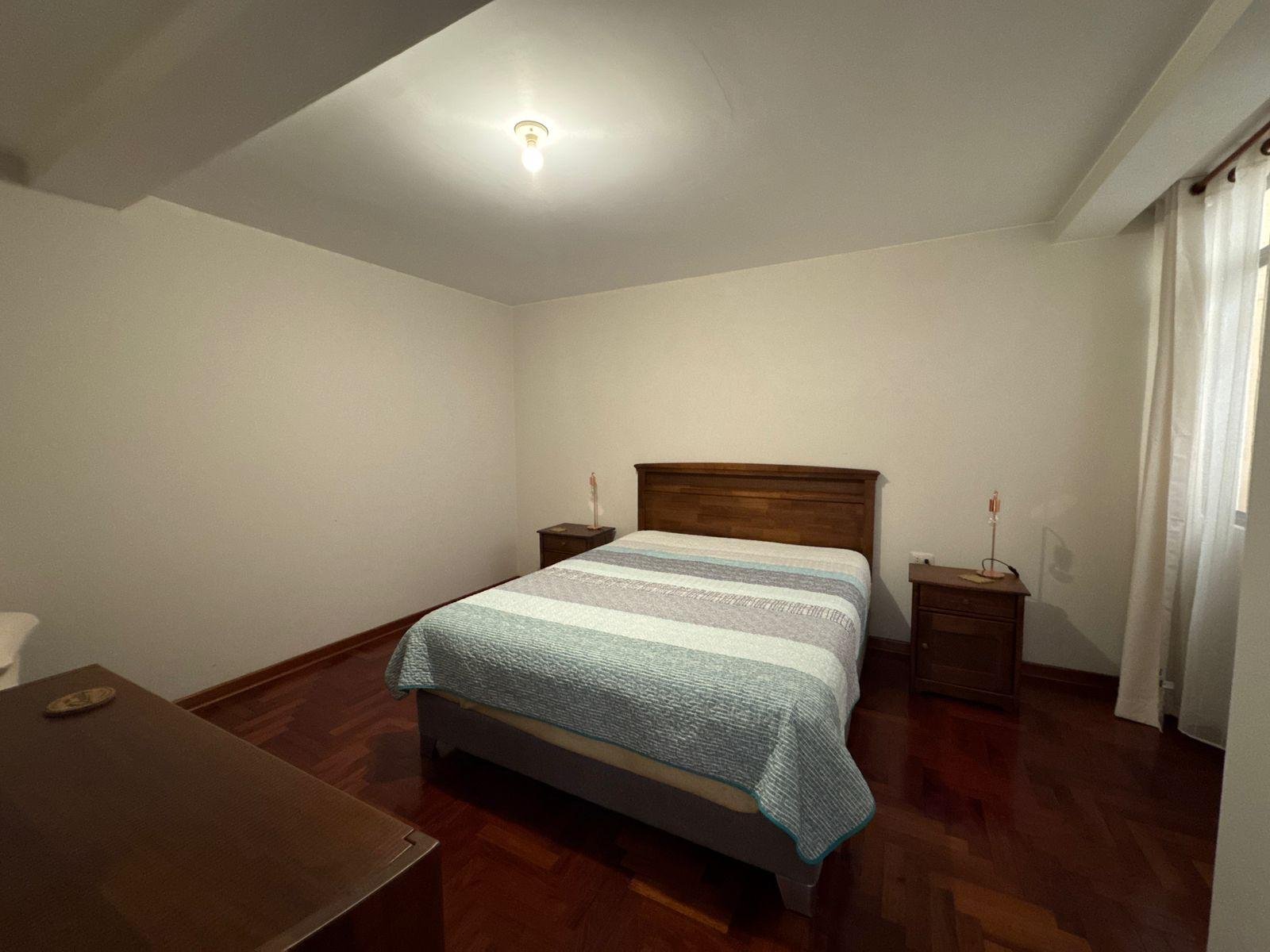 ✅ ¿Buscas un duplex en venta o alquiler en Cajamarca? Tenemos opciones económicas. ¡Invierte hoy!