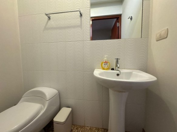 ✅ ¿Buscas un duplex en venta o alquiler en Cajamarca? Tenemos opciones económicas. ¡Invierte hoy!