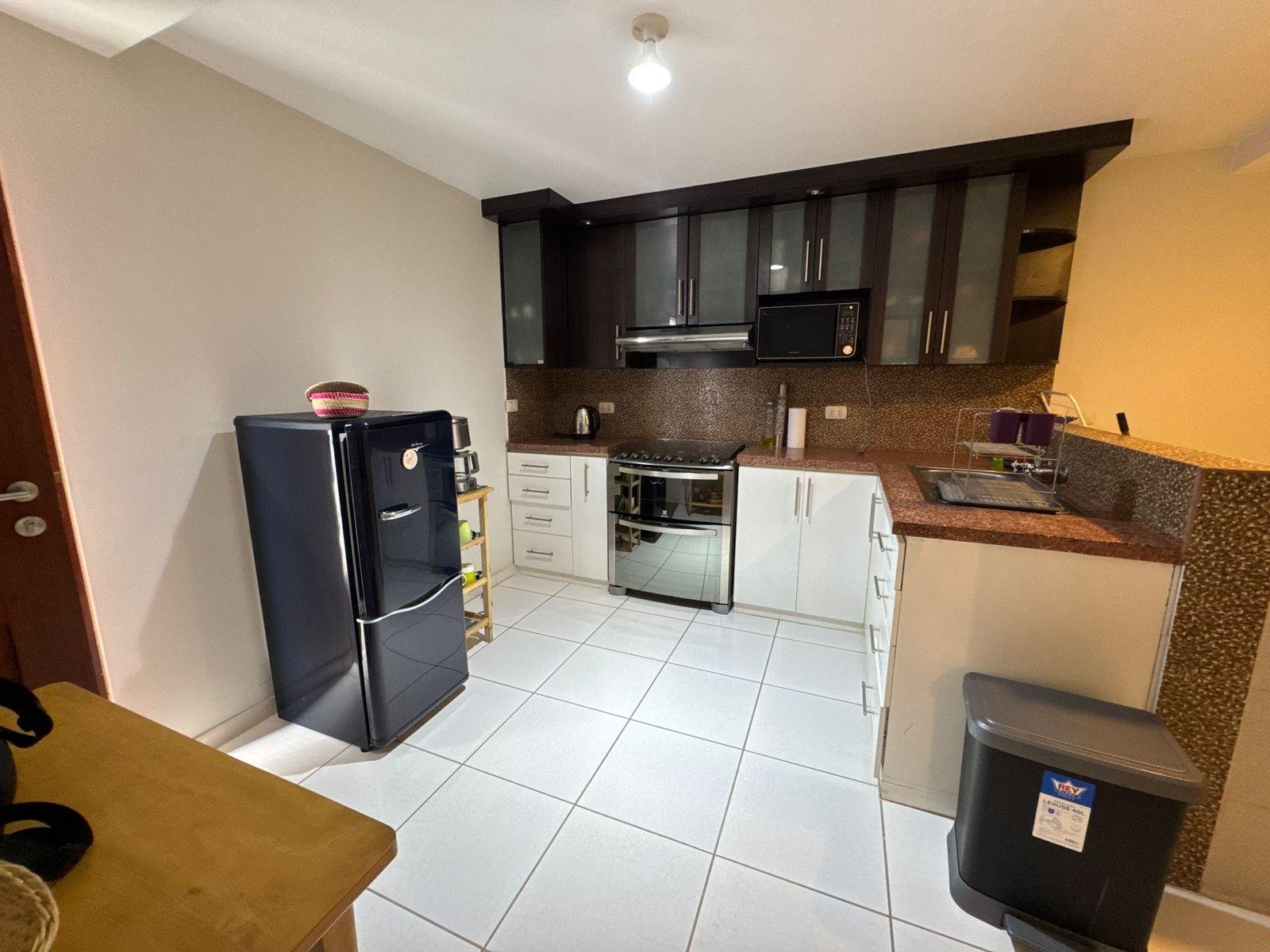 ✅ ¿Buscas un duplex en venta o alquiler en Cajamarca? Tenemos opciones económicas. ¡Invierte hoy!