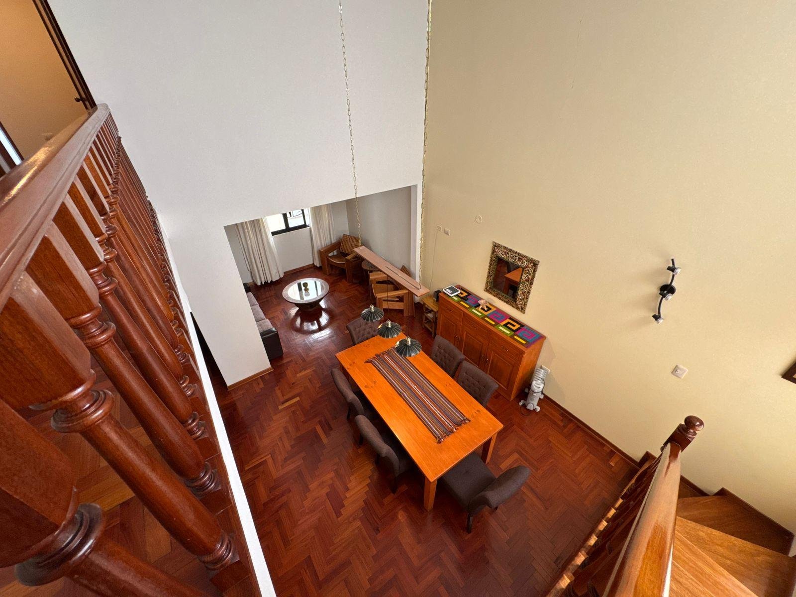 ✅ ¿Buscas un duplex en venta o alquiler en Cajamarca? Tenemos opciones económicas. ¡Invierte hoy!