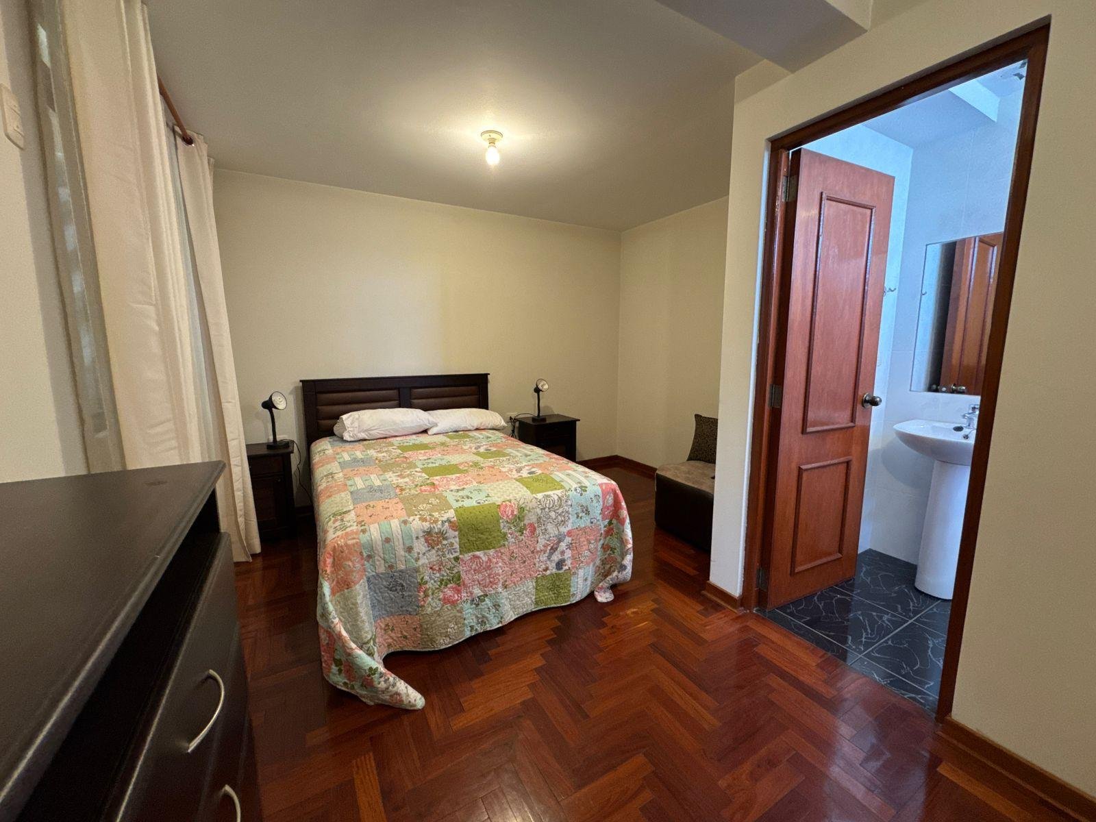 ✅ ¿Buscas un duplex en venta o alquiler en Cajamarca? Tenemos opciones económicas. ¡Invierte hoy!