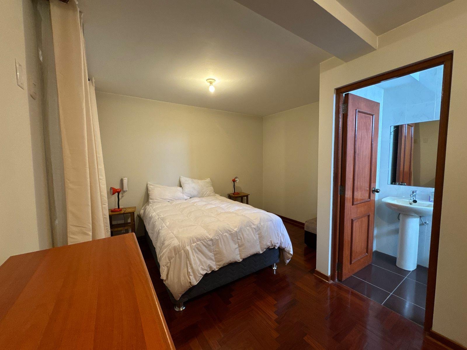 ✅ ¿Buscas un duplex en venta o alquiler en Cajamarca? Tenemos opciones económicas. ¡Invierte hoy!