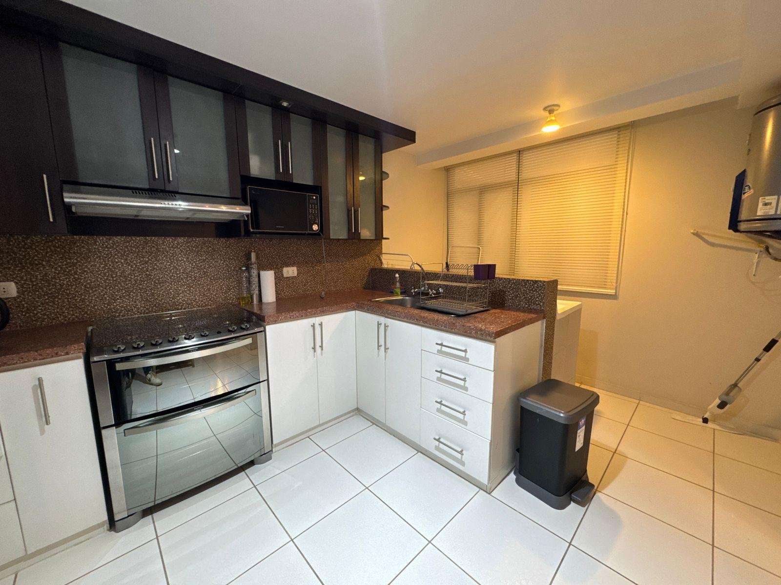 ✅ ¿Buscas un duplex en venta o alquiler en Cajamarca? Tenemos opciones económicas. ¡Invierte hoy!