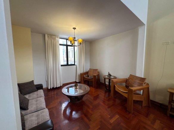 ✅ ¿Buscas un duplex en venta o alquiler en Cajamarca? Tenemos opciones económicas. ¡Invierte hoy!