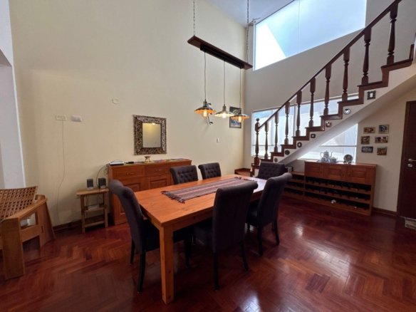 ✅ ¿Buscas un duplex en venta o alquiler en Cajamarca? Tenemos opciones económicas. ¡Invierte hoy!