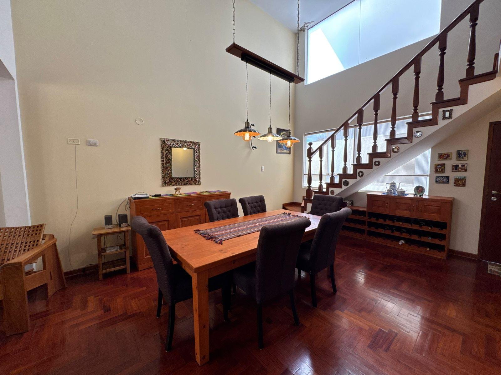 ✅ ¿Buscas un duplex en venta o alquiler en Cajamarca? Tenemos opciones económicas. ¡Invierte hoy!