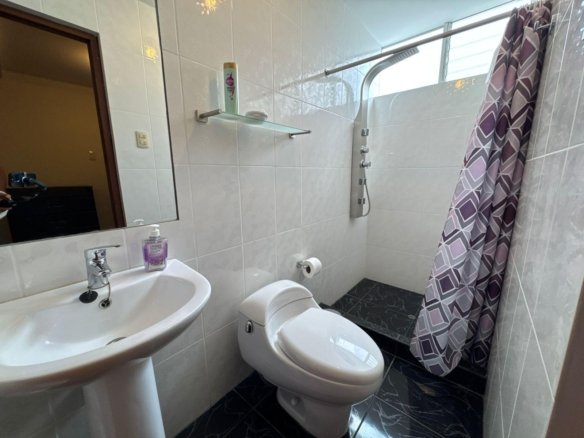 ✅ ¿Buscas un duplex en venta o alquiler en Cajamarca? Tenemos opciones económicas. ¡Invierte hoy!