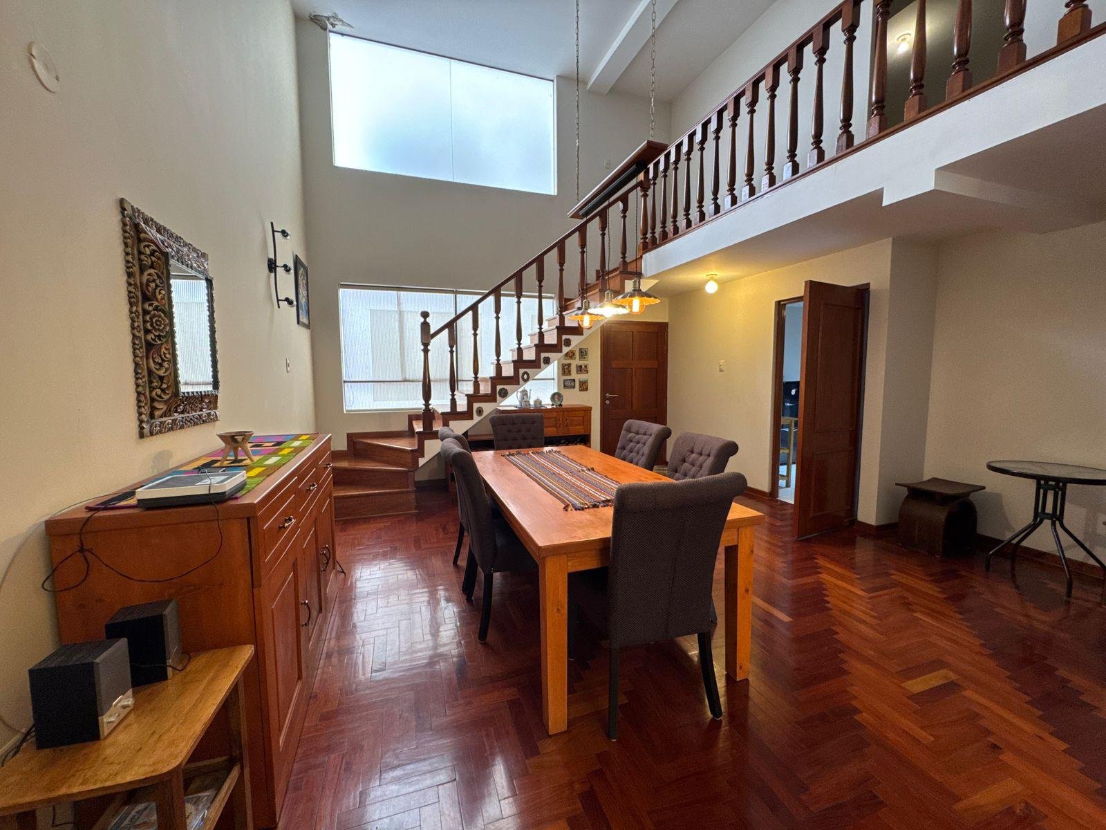 ✅ ¿Buscas un duplex en venta o alquiler en Cajamarca? Tenemos opciones económicas. ¡Invierte hoy!