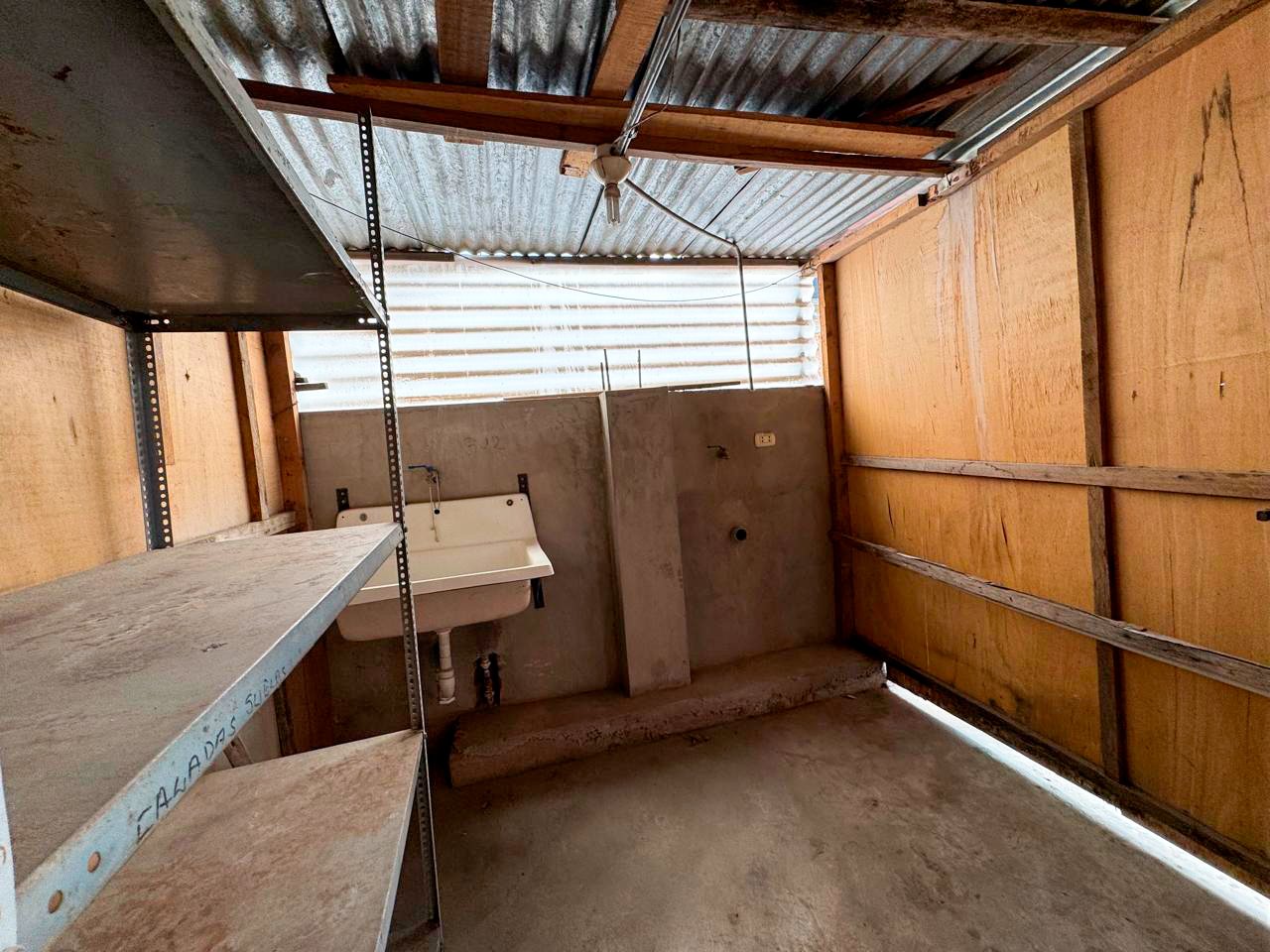 ✅ ¿Buscas departamento en alquiler en Cajamarca? Tenemos opciones económicas y amobladas cerca de universidades, centros comerciales.