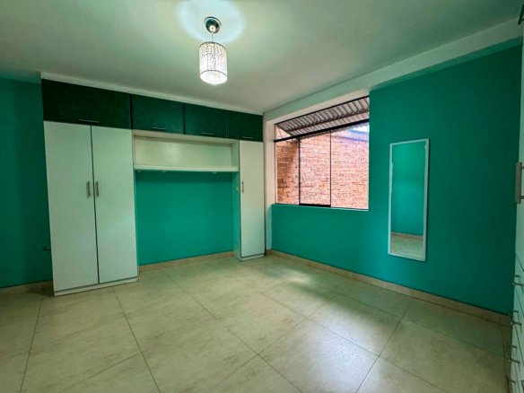 ✅ ¿Buscas departamento en alquiler en Cajamarca? Tenemos opciones económicas y amobladas cerca de universidades, centros comerciales.