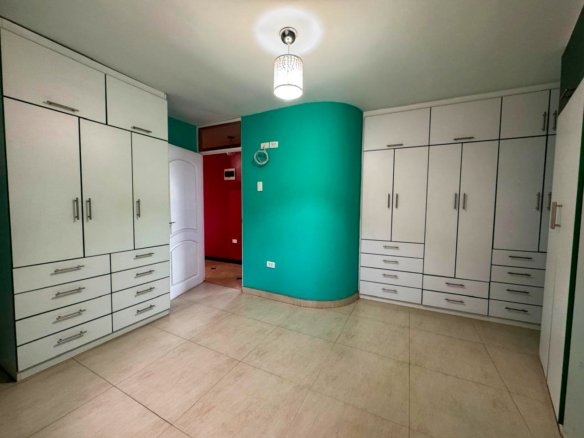 ✅ ¿Buscas departamento en alquiler en Cajamarca? Tenemos opciones económicas y amobladas cerca de universidades, centros comerciales.