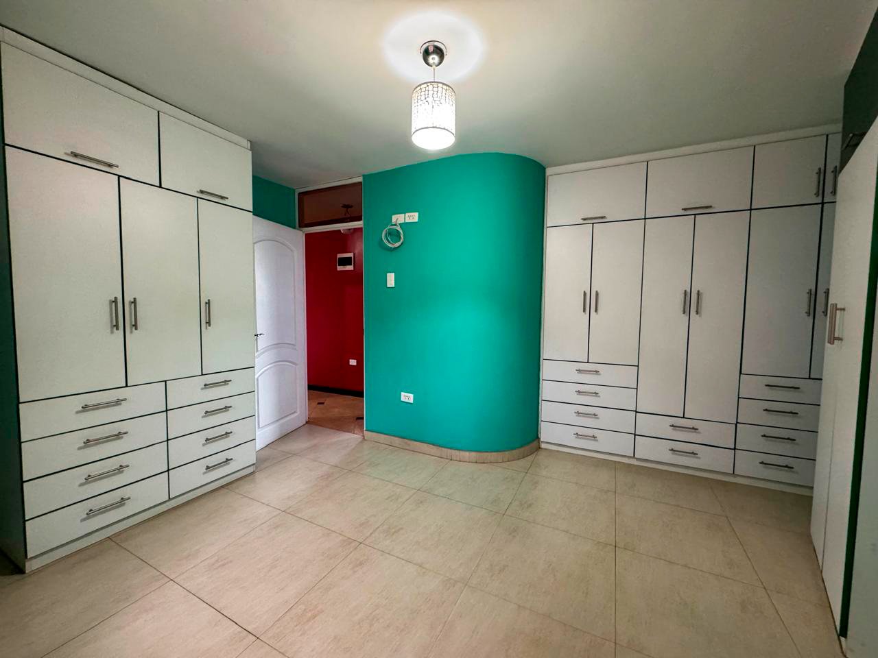 ✅ ¿Buscas departamento en alquiler en Cajamarca? Tenemos opciones económicas y amobladas cerca de universidades, centros comerciales.