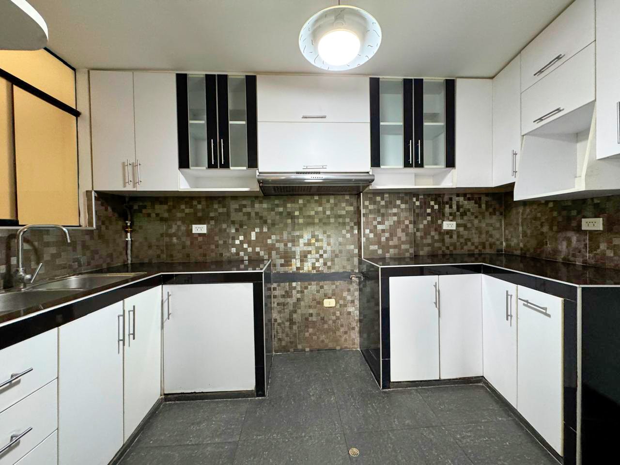 ✅ ¿Buscas departamento en alquiler en Cajamarca? Tenemos opciones económicas y amobladas cerca de universidades, centros comerciales.