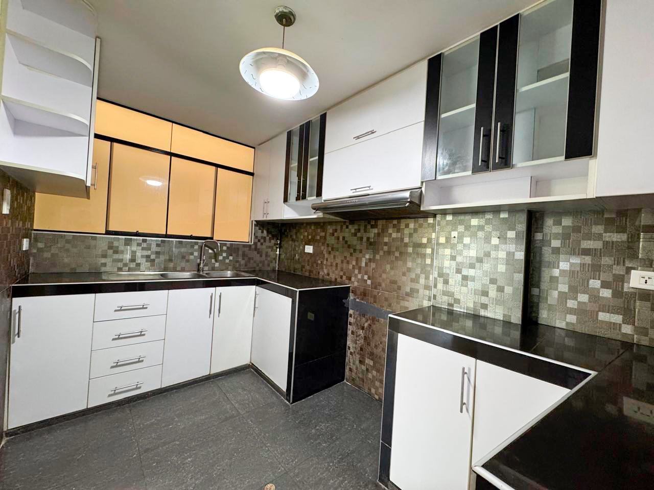 ✅ ¿Buscas departamento en alquiler en Cajamarca? Tenemos opciones económicas y amobladas cerca de universidades, centros comerciales.