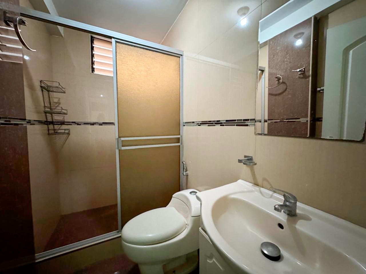 ✅ ¿Buscas departamento en alquiler en Cajamarca? Tenemos opciones económicas y amobladas cerca de universidades, centros comerciales.