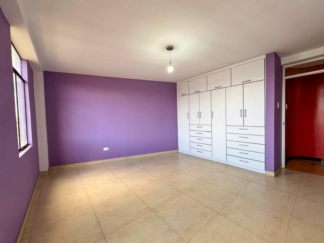 ✅ ¿Buscas departamento en alquiler en Cajamarca? Tenemos opciones económicas y amobladas cerca de universidades, centros comerciales.