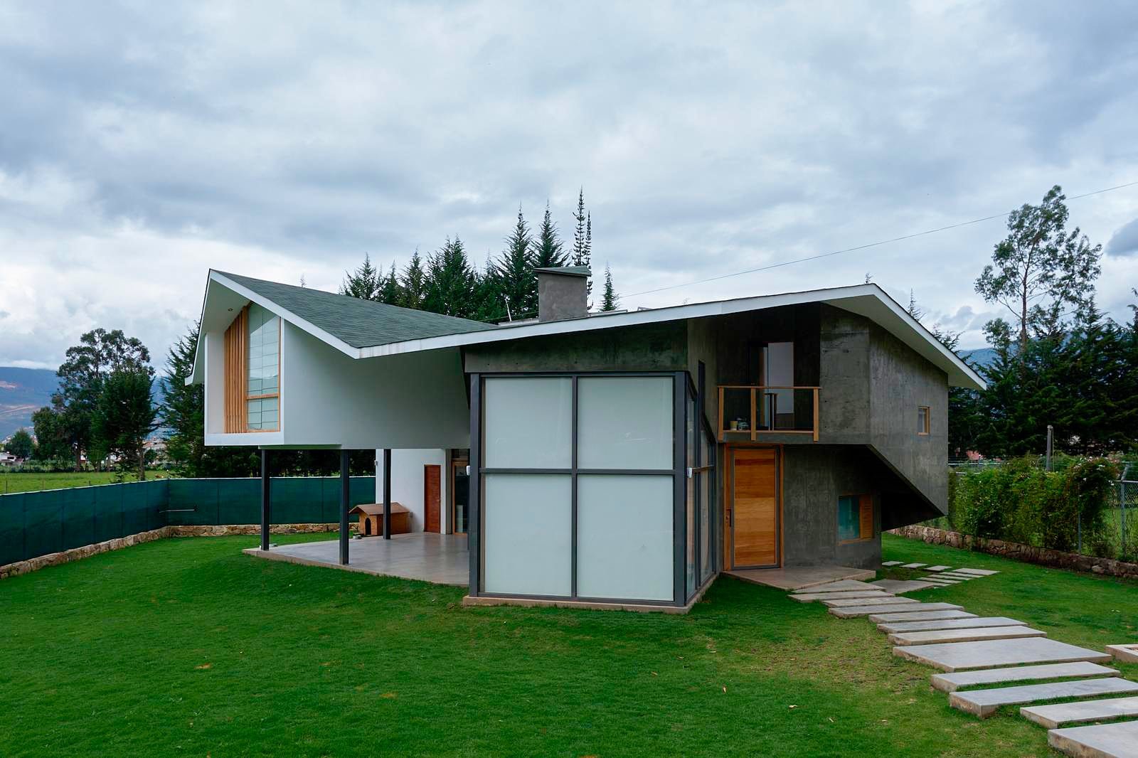 ▶ Descubre tu casa en venta en Baños del Inca. ¡Créditos hipotecarios disponibles! ¡Agenda tu visita hoy!