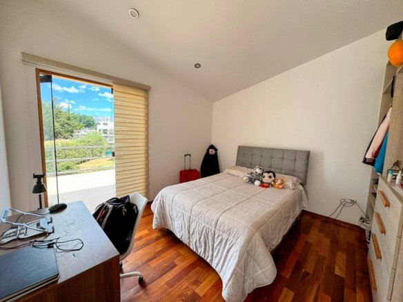 ▶ Descubre tu casa en venta en Baños del Inca. ¡Créditos hipotecarios disponibles! ¡Agenda tu visita hoy!