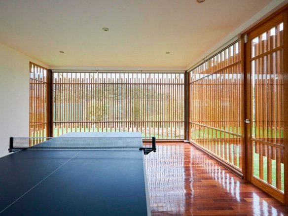 ▶ Descubre tu casa en venta en Baños del Inca. ¡Créditos hipotecarios disponibles! ¡Agenda tu visita hoy!