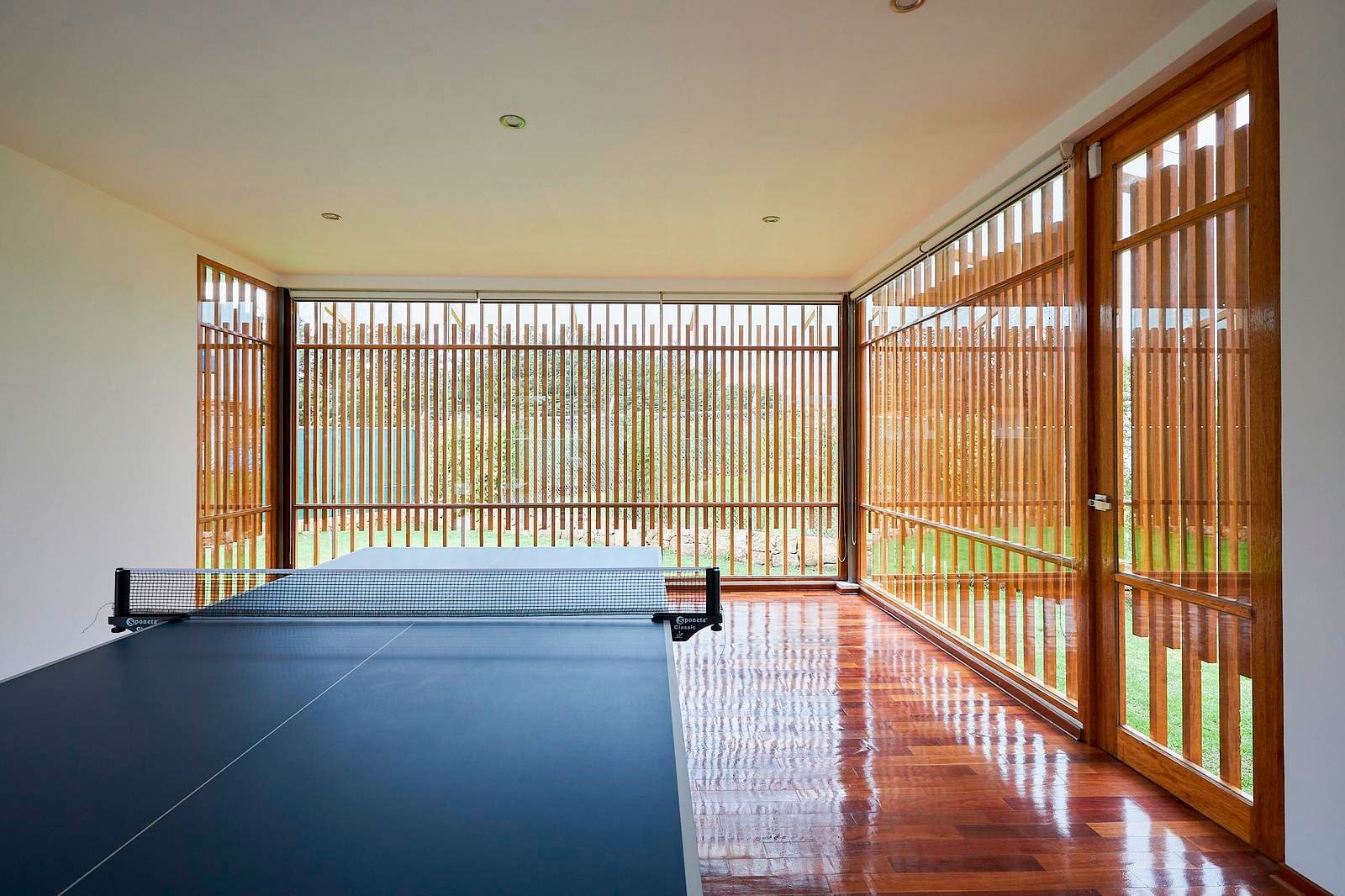 Casa en Venta en Baños del Inca, Cajamarca | 1,051 m² ▶ Descubre tu casa en venta en Baños del Inca. ¡Créditos hipotecarios disponibles! ¡Agenda tu visita hoy!