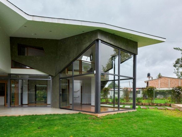 ▶ Descubre tu casa en venta en Baños del Inca. ¡Créditos hipotecarios disponibles! ¡Agenda tu visita hoy!