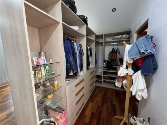 ▶ Descubre tu casa en venta en Baños del Inca. ¡Créditos hipotecarios disponibles! ¡Agenda tu visita hoy!