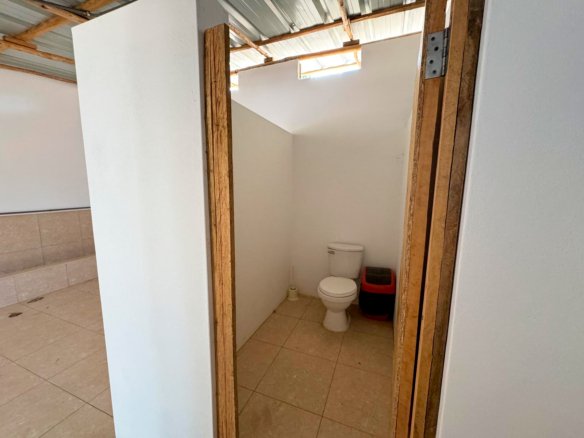 Terreno en venta en Namora, Cajamarca. 134,366 m² con vista panorámica, ideal para ecoturismo, cantera o proyectos industriales. Oportunidad de inversión.