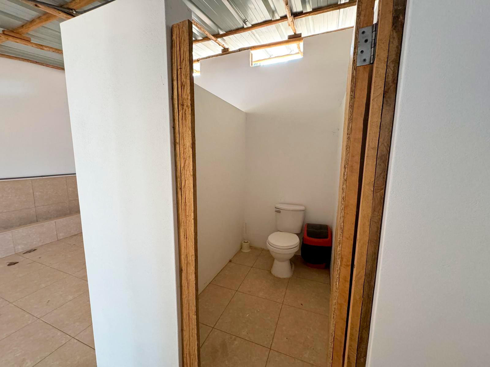 Terreno en venta en Namora, Cajamarca. 134,366 m² con vista panorámica, ideal para ecoturismo, cantera o proyectos industriales. Oportunidad de inversión.